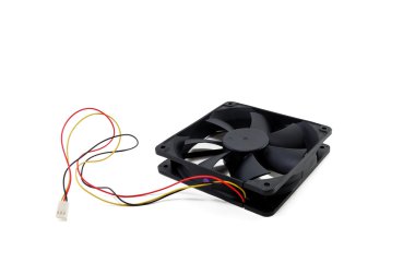 pc için fan