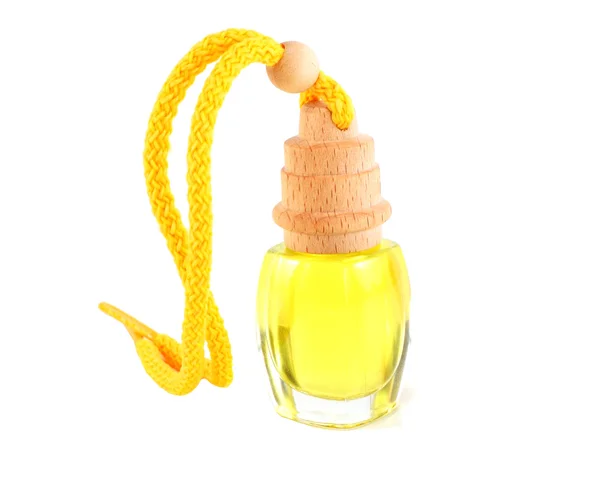 Air fragrance — Stock Photo, Image