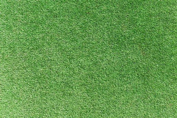 Artificial grass field top view — Stock Image Artificial grass field top view Stock Picture