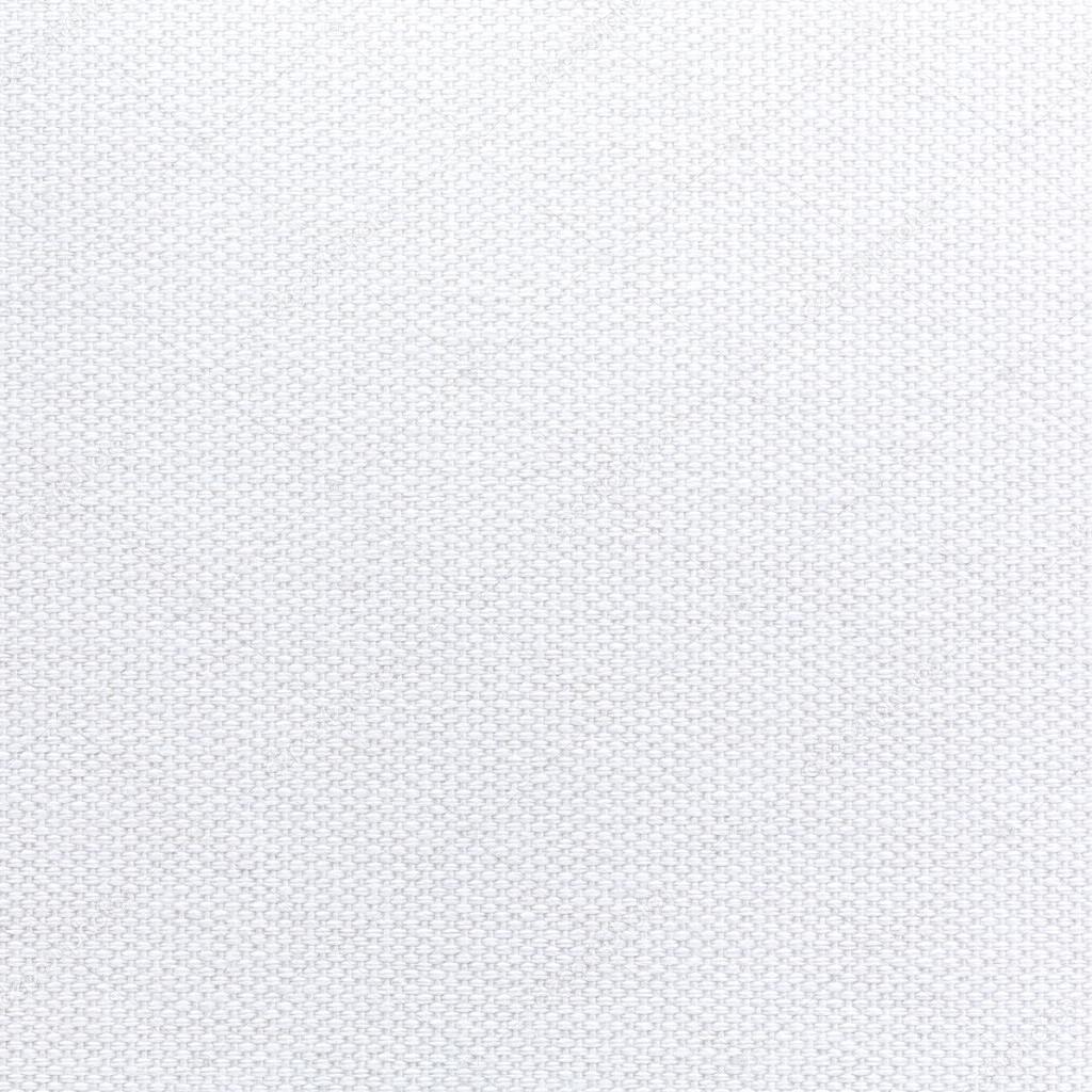 White fabric texture detail Stock Photo by ©MrTwister 31853741