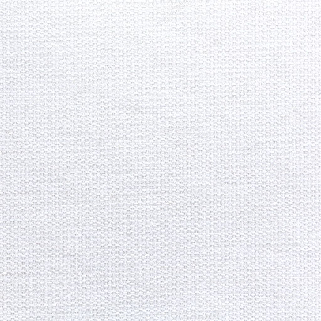 White fabric texture detail Stock Photo by ©MrTwister 31853741