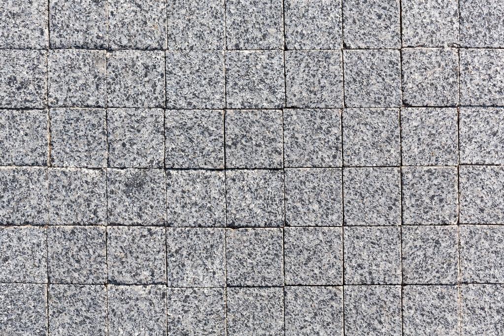 Stone Block Paving Texture Stock Photo By C Mrtwister