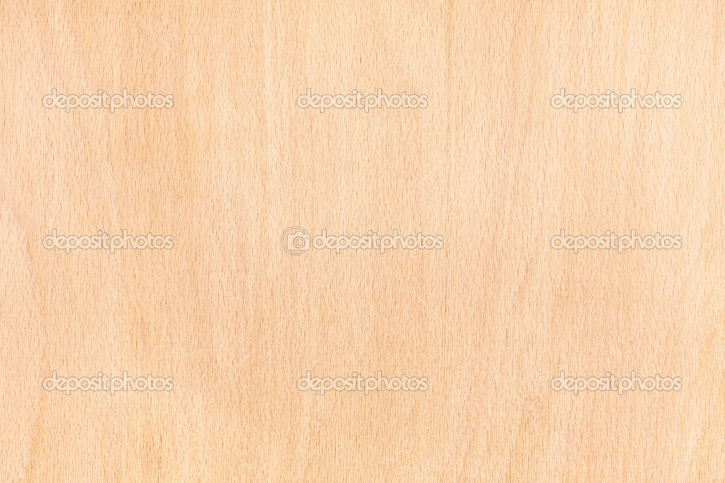 Beech Wood Texture Stock Photo Image By C Mrtwister