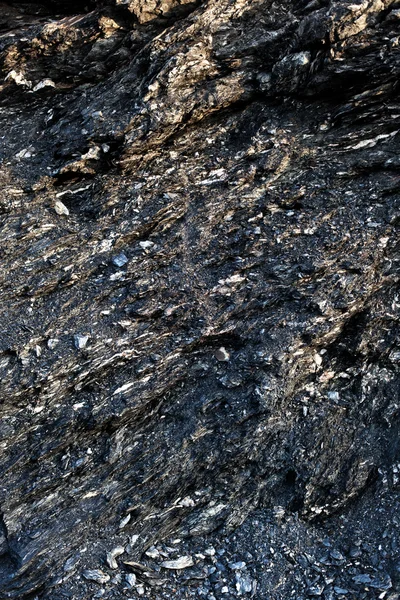 Doğal taş doku — Stok fotoğraf
