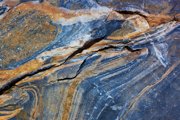 Textura de piedra natural — Foto de Stock