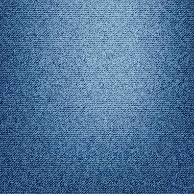 kot denim kumaş dokusu