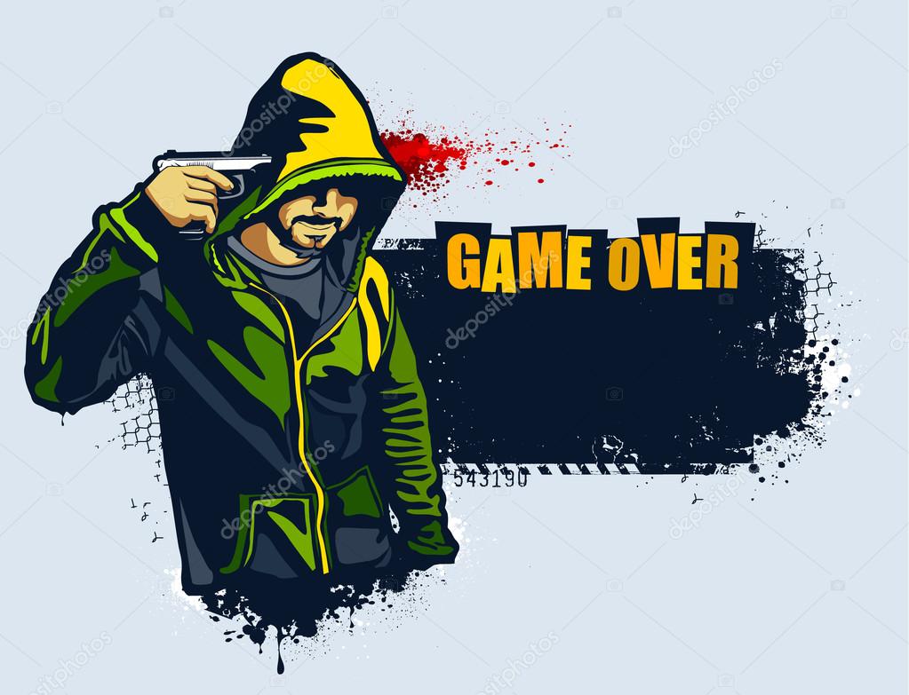 Evighetsspillet — Jenny Naustan, image size:1023x783