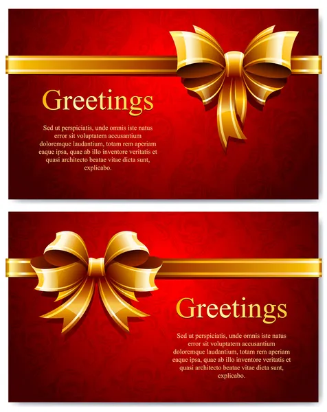 güzel kırmızı kartvizit