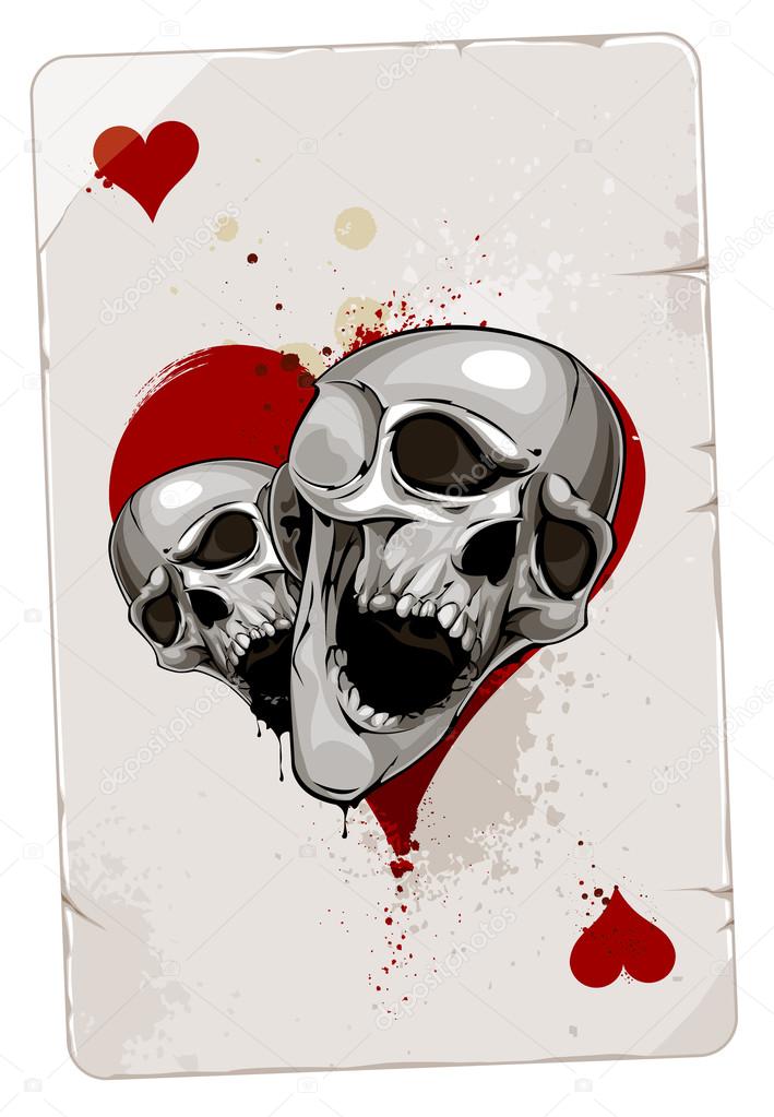 Vecster