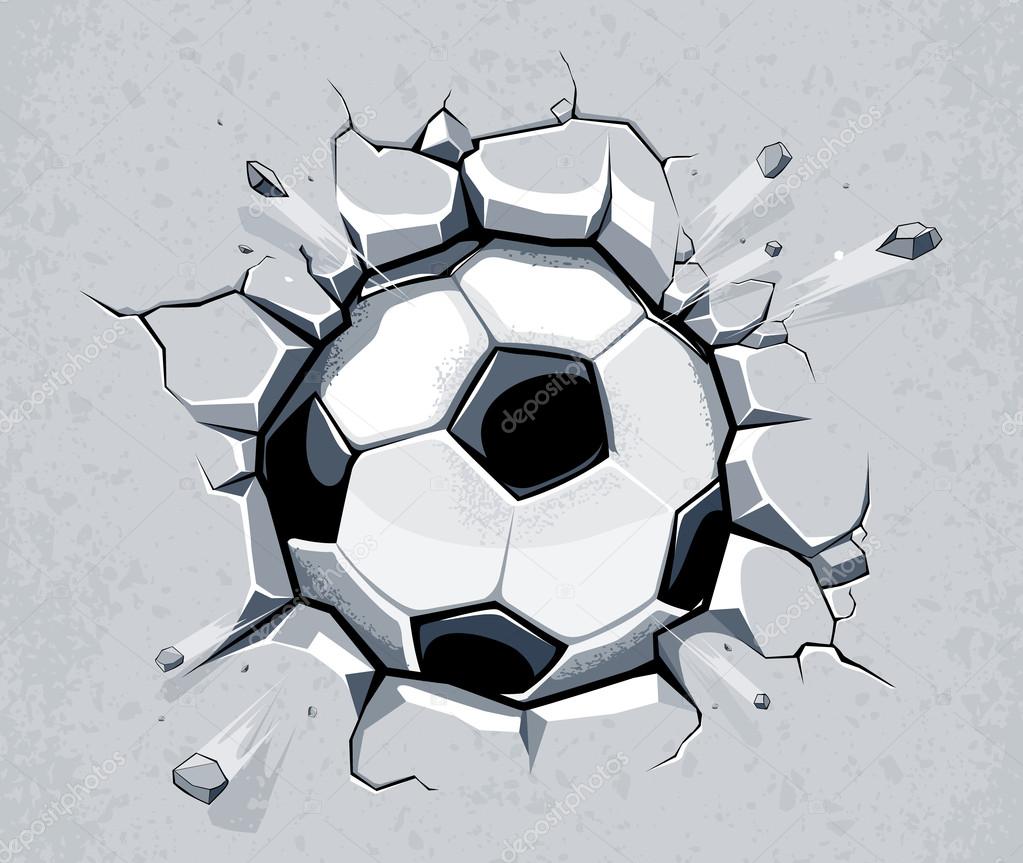 Vecster