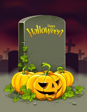 Helloween poster