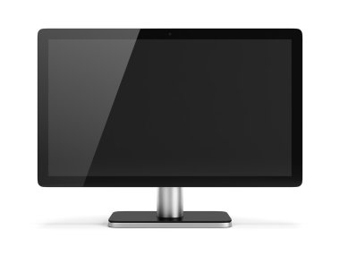 monitör