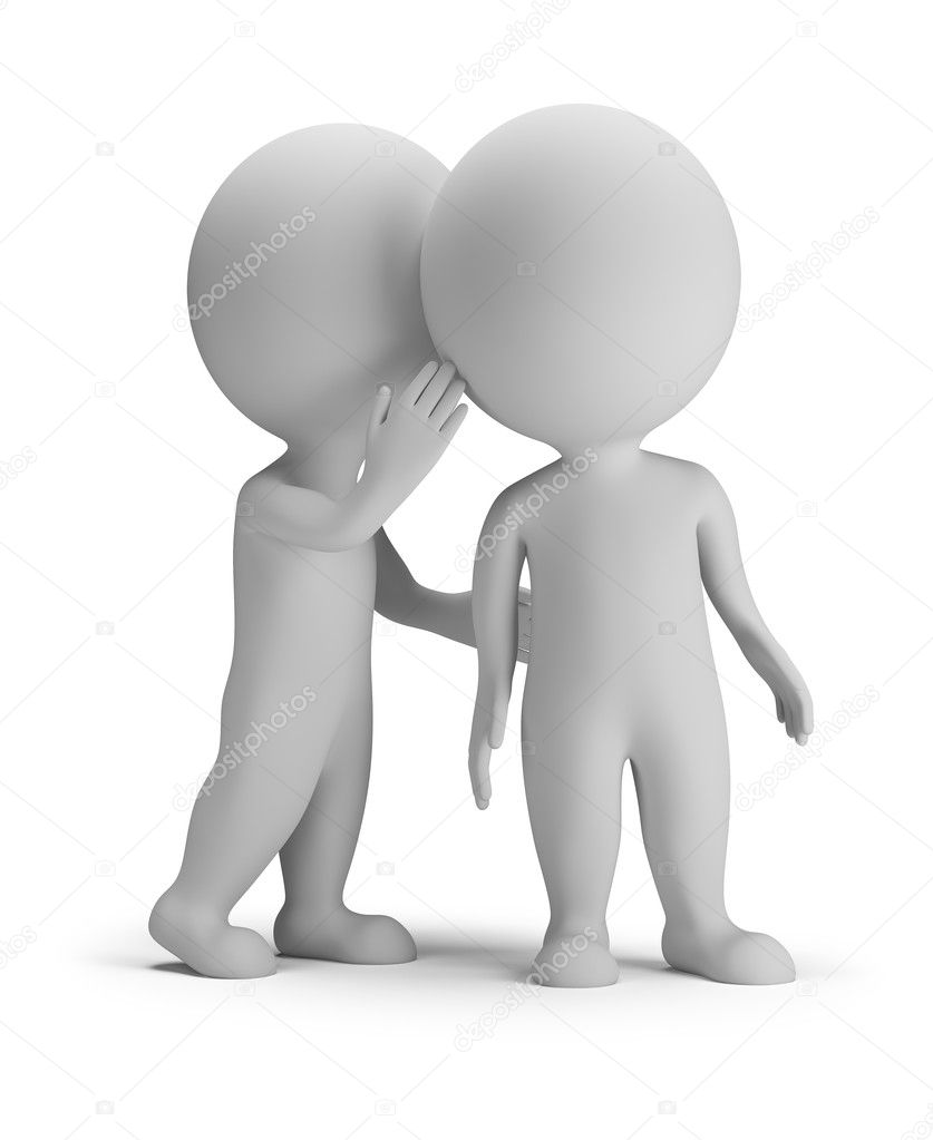 включи говорящие человечки. два нарисованных человечка. человечек говорит. человечек привлекающий внимание. белые человечки.