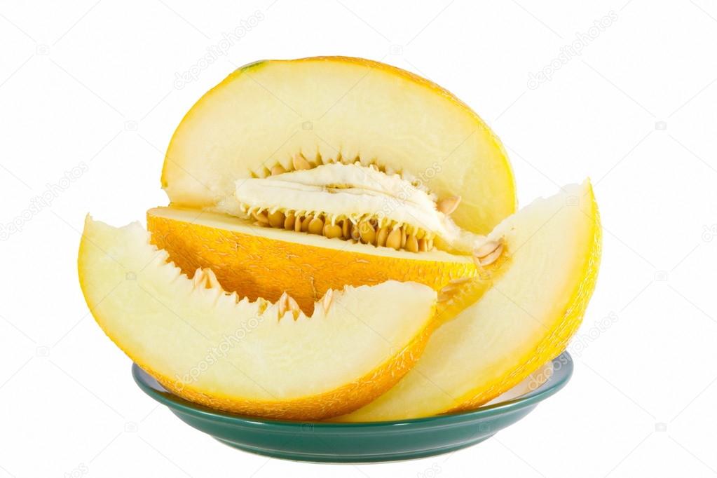 http://st.depositphotos.com/1000773/2715/i/950/depositphotos_27157197-stock-photo-image-of-yellow-ripe-melon.jpg