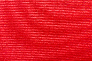 görüntü arka plan güzel koyu pembe kumaş