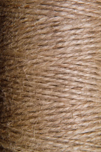 resim arka rulo kenevir iplik