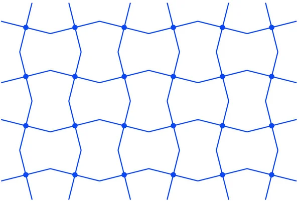 9,202,909 Structure of graphite Vector Images | Depositphotos