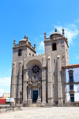 se yapmak porto, Portekiz