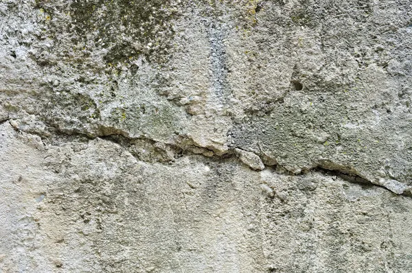Powierzchni betonu — Zdjęcie stockowe