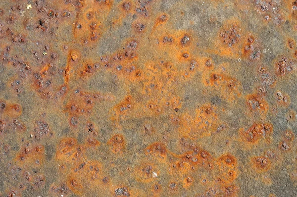 Rust metal — Stock Photo, Image