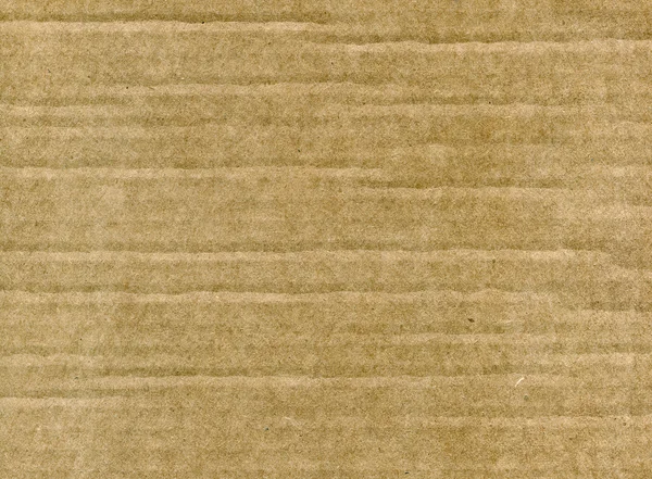 Cardboard background — Stock Photo, Image