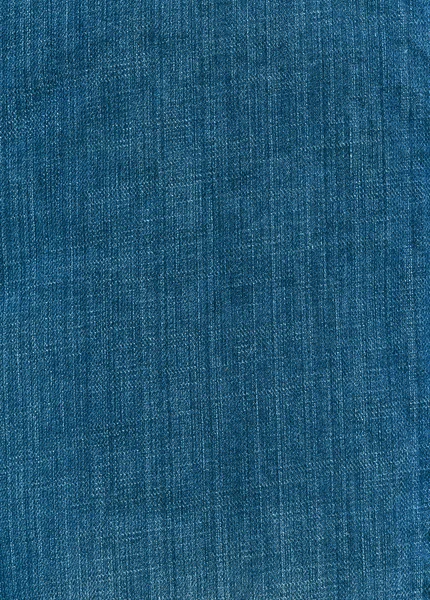 Denim jeans background — Stock Photo, Image