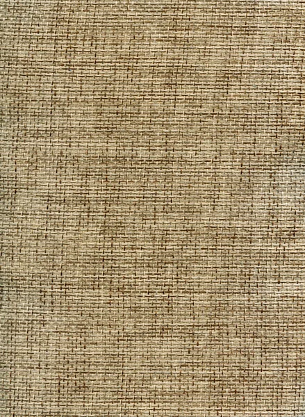 Burlap background — Stock Photo, Image