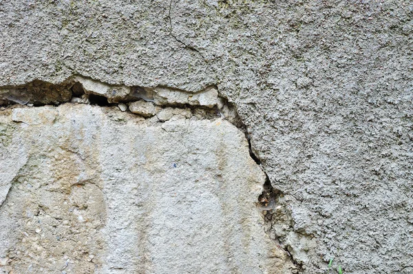 Betonnen oppervlak — Stockfoto