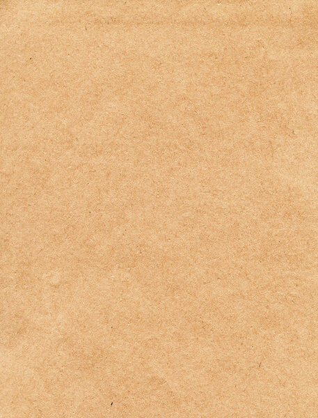 Переработанный бумажный фон
