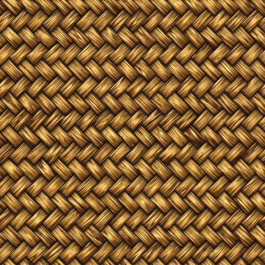 Reed doku