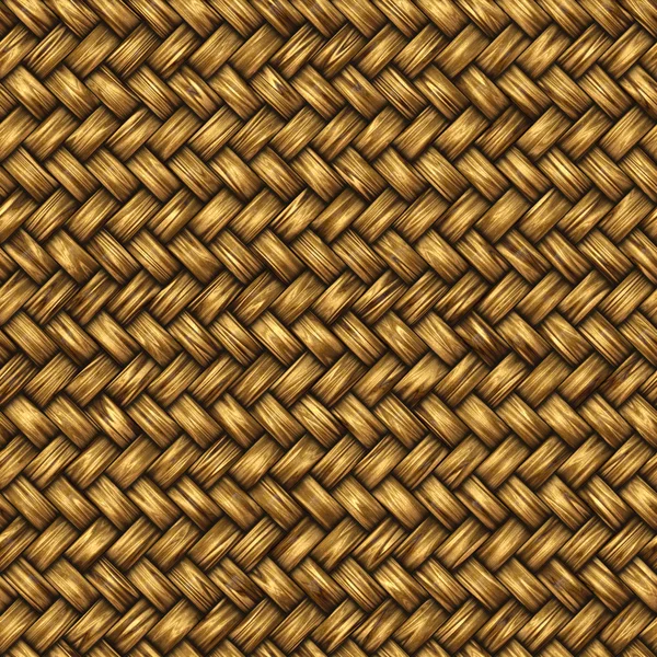 Reed textuur — Stockfoto
