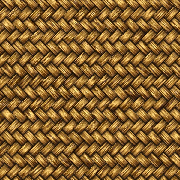 Reed doku