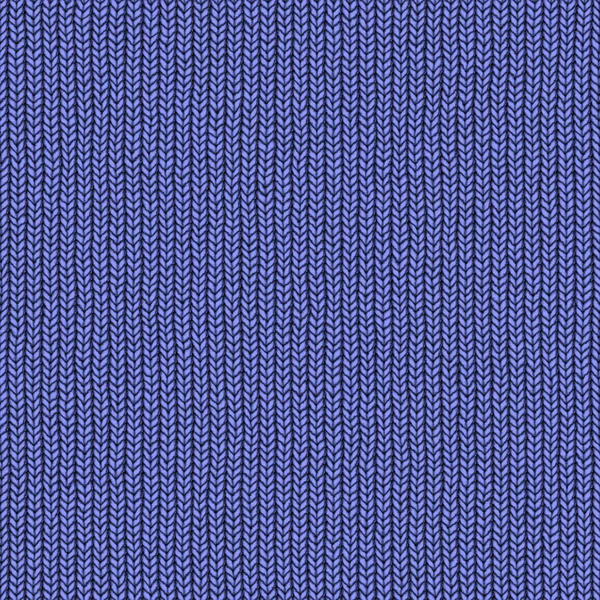 Knit background — Stock Photo, Image