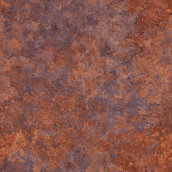 Rust metal — Stock Photo, Image