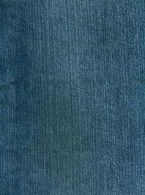 denim jeans arka plan