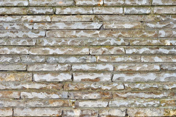 Stenen blokken — Stockfoto