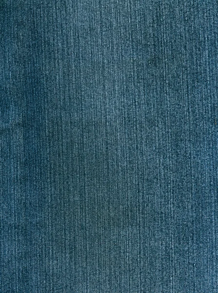 Denim jeans background — Stock Photo, Image