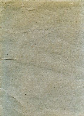 grenli kağıt