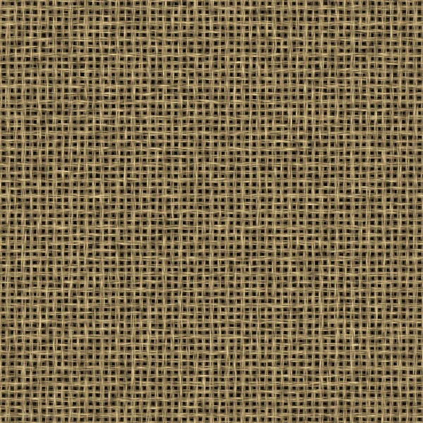 Burlap background — Stock Photo, Image