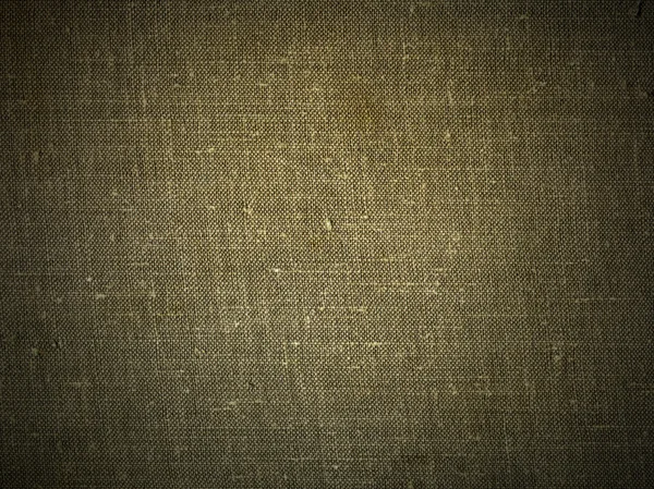 Grunge canvas — Stock Photo, Image