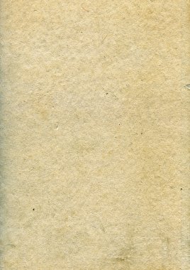 grenli kağıt