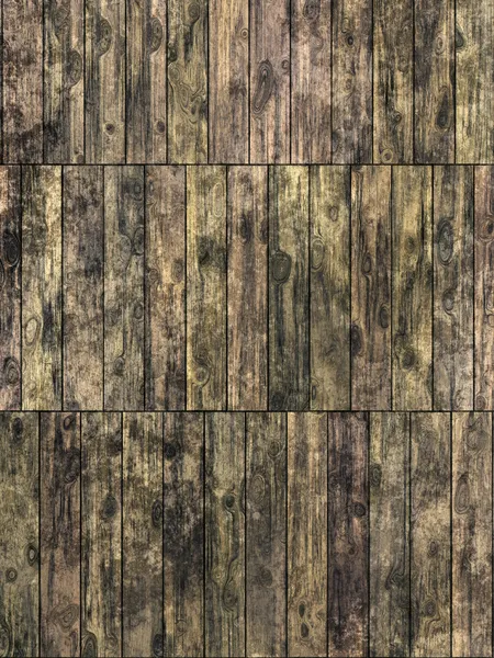 Wooden planks — Stock Photo, Image