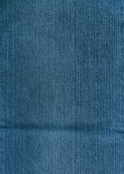 Jeans Hintergrund — Stockfoto