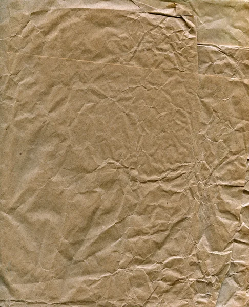 Packing paper — Stock Photo, Image