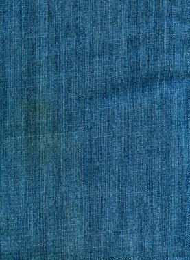 denim jeans arka plan