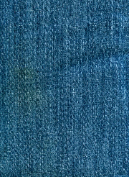 Denim jeans background — Stock Photo, Image