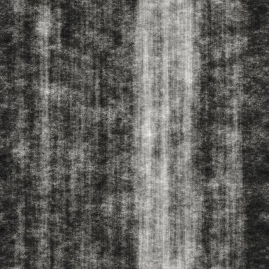 Grunge arka plan
