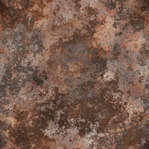 Rust metal — Stock Photo, Image