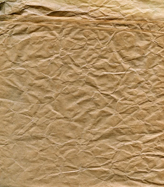 Packing paper — Stock Photo, Image