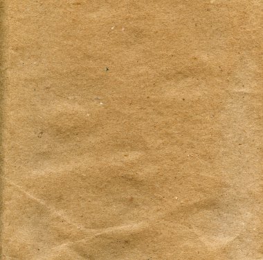 grenli kağıt